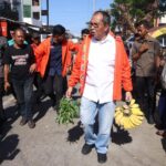 Gambar berita Fakta1