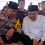 Gambar berita Fakta1