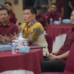 Gambar berita Fakta1