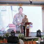 Gambar berita Fakta1