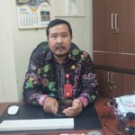 Gambar berita Fakta1