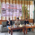 Gambar berita Fakta1