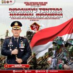 Gambar berita Fakta1
