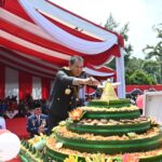 Gambar berita Fakta1