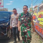 Gambar berita Fakta1