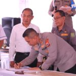 Gambar berita Fakta1