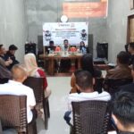 Gambar berita Fakta1