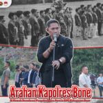 Gambar berita Fakta1