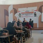 Gambar berita Fakta1