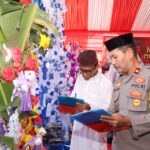 Gambar berita Fakta1