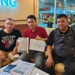 Gambar berita Fakta1
