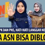 Gambar berita Fakta1