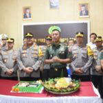 Gambar berita Fakta1