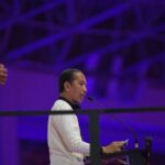 Gambar berita Fakta1