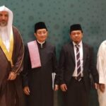 Gambar berita Fakta1