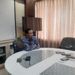 Gambar berita Fakta1