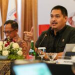 Gambar berita Fakta1