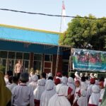 Gambar berita Fakta1