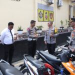 Gambar berita Fakta1