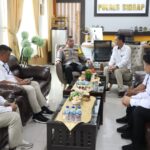 Gambar berita Fakta1