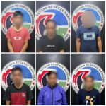 Gambar berita Fakta1