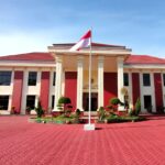 Gambar berita Fakta1