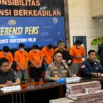 Gambar berita Fakta1