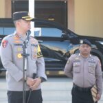 Gambar berita Fakta1