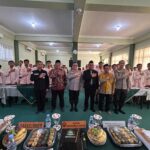 Gambar berita Fakta1
