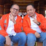 Gambar berita Fakta1