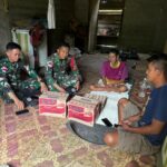 Gambar berita Fakta1