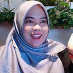 Gambar berita Fakta1