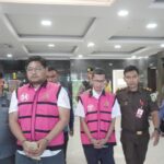 Gambar berita Fakta1
