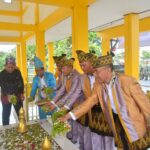 Gambar berita Fakta1