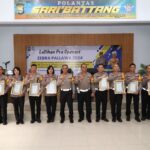 Gambar berita Fakta1