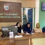 Gambar berita Fakta1
