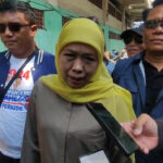 Gambar berita Fakta1