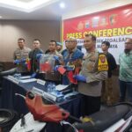 Gambar berita Fakta1