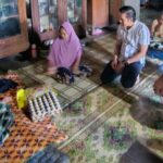 Gambar berita Fakta1