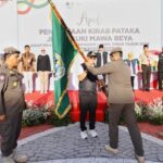 Gambar berita Fakta1