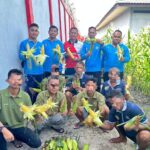 Gambar berita Fakta1