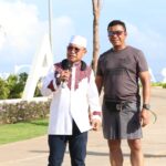 Gambar berita Fakta1