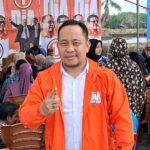 Gambar berita Fakta1