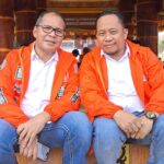 Gambar berita Fakta1