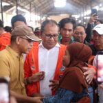Gambar berita Fakta1