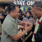 Gambar berita Fakta1