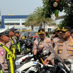 Gambar berita Fakta1