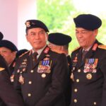 Gambar berita Fakta1