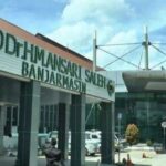 Gambar berita Fakta1