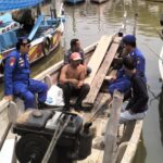 Gambar berita Fakta1